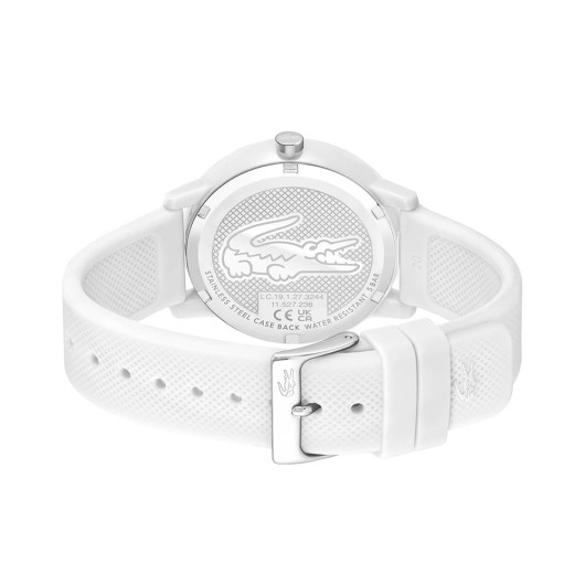 2011308 - LACOSTE.12.12