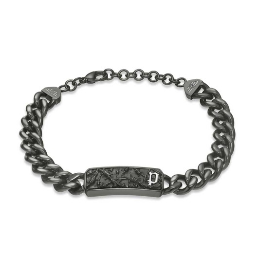 PEAGB0033803 - WIRE