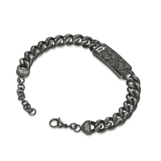 PEAGB0033803 - WIRE