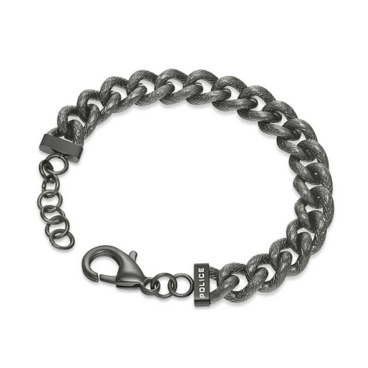 PEAGB0032303 - CRANK