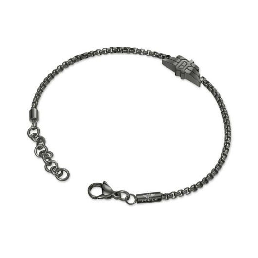 PEAGB0033303 - REVELRY