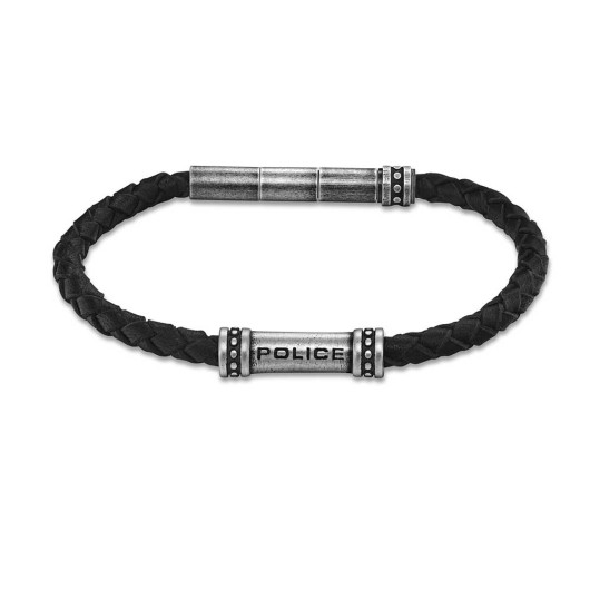 PEAGB0035003 - BARRELL