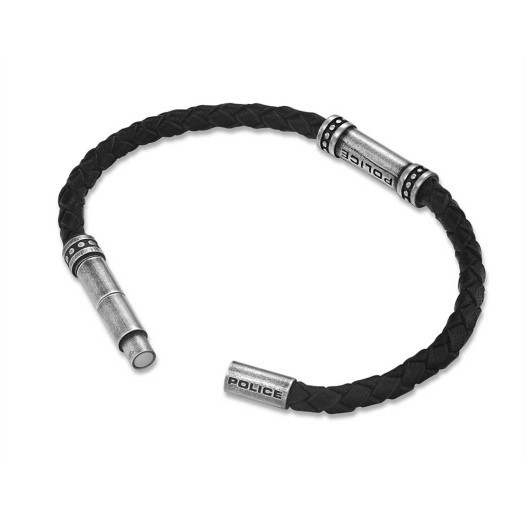 PEAGB0035003 - BARRELL
