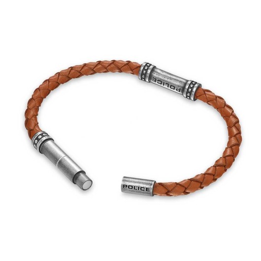 PEAGB0035004 - BARRELL