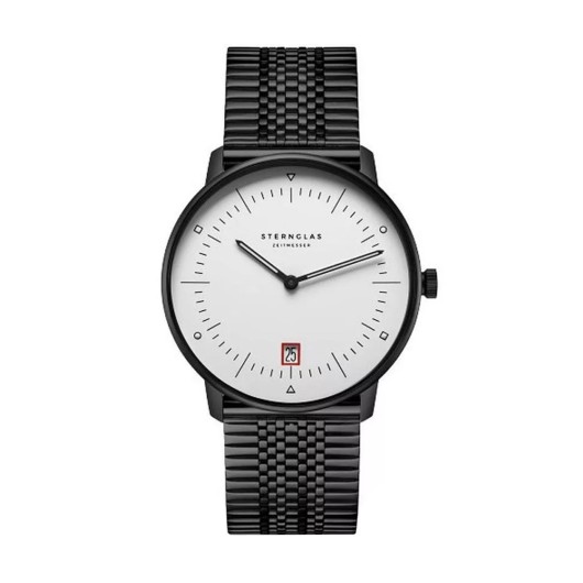 S01-NAB15-ME11 - Naos