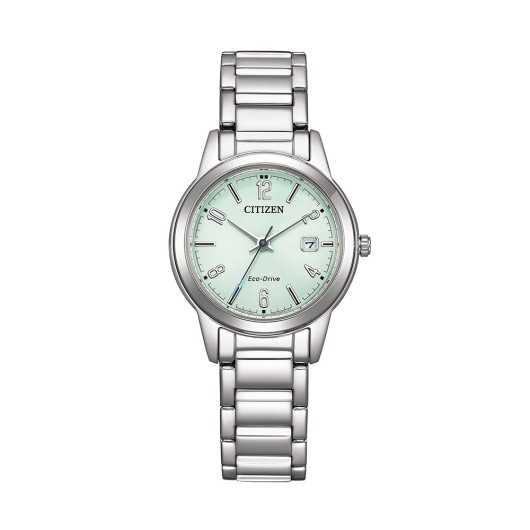 FE1241-71X - CLASSIC