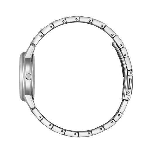 FE1241-71X - CLASSIC