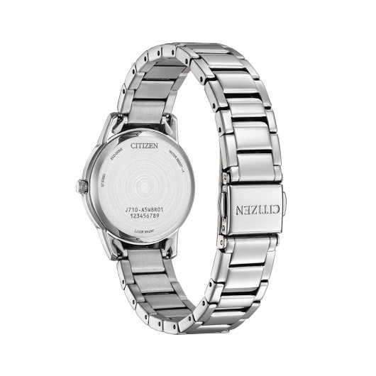 FE1241-71X - CLASSIC