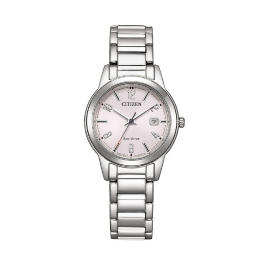 FE1241-71Z - CLASSIC