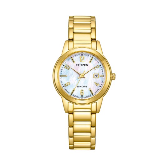 FE1242-78D - CLASSIC