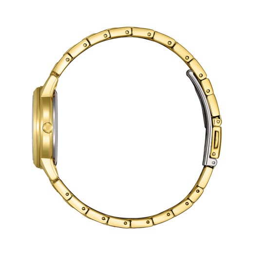 FE1242-78D - CLASSIC