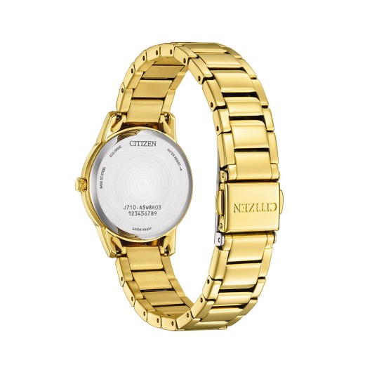 FE1242-78D - CLASSIC
