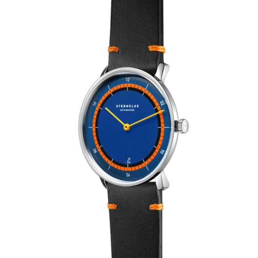 S01-NAK06-EB05 - Naos Edition Küste