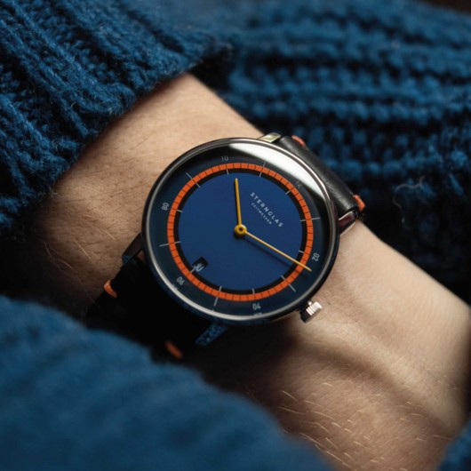 S01-NAK06-EB05 - Naos Edition Küste
