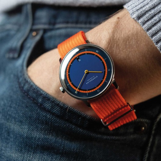 S01-NAK06-FI02 - Naos Edition Küste
