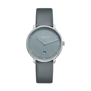 NAOS XS EDITION FLORA