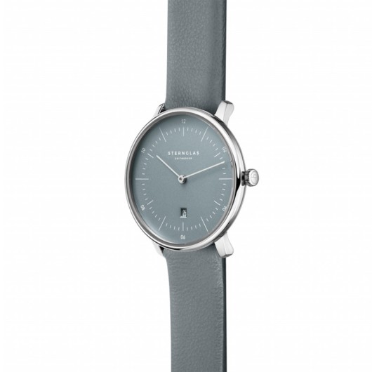 S01-NDF17-KL10 - NAOS XS EDITION FLORA