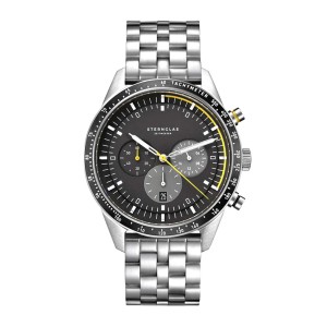 Tachymeter