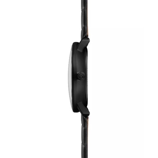 S01-NAB15-EB09 - Naos