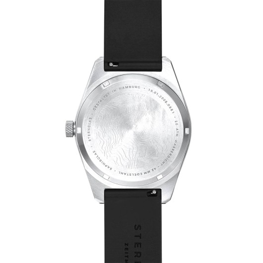 S02-MA03-ME13 - Marus