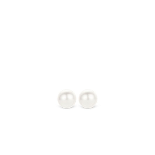 7386PW - 