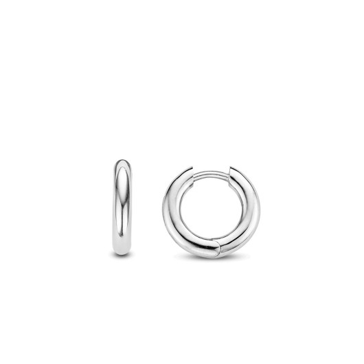 7557SI - 