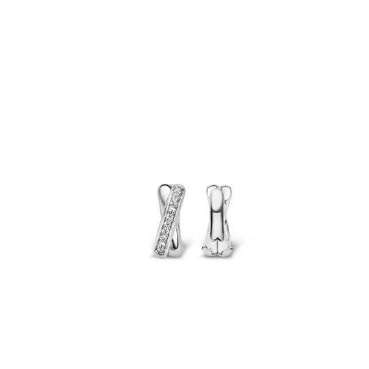 7667ZI - 