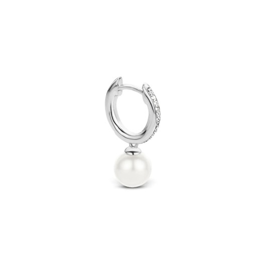 7696PW - 