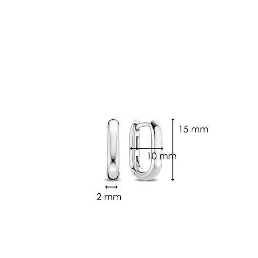 7845SI - 
