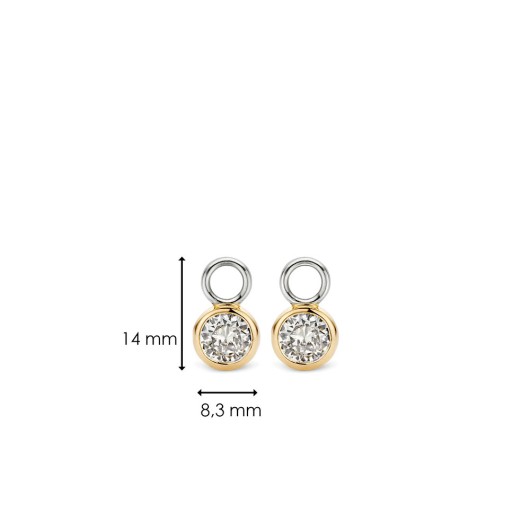 9180ZY - 