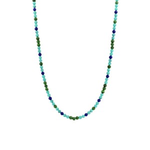 SALE50