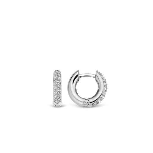 7210ZI - 