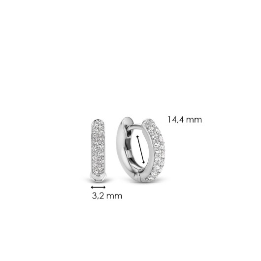 7210ZI - 