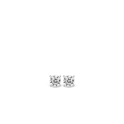 7319ZI - 
