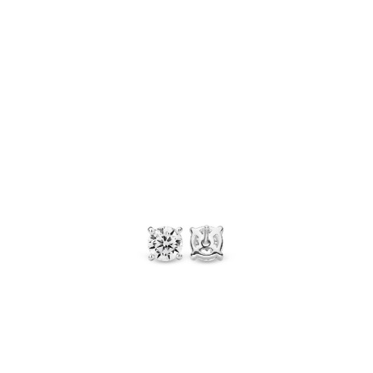 7319ZI - 