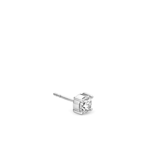 7319ZI - 