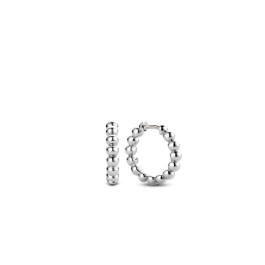 7825SI - 