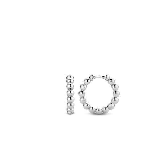 7825SI - 