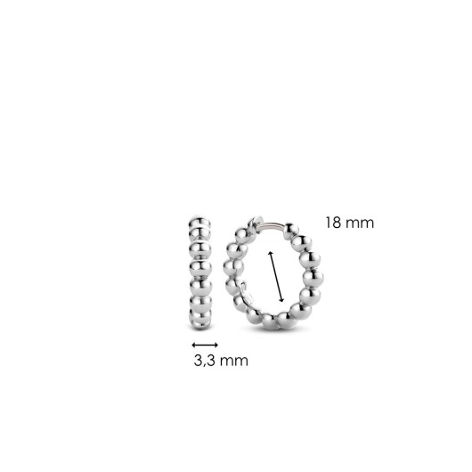 7825SI - 