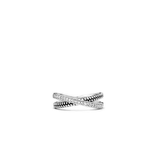 12020ZI/56 - OUT60