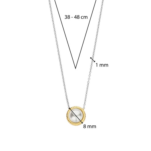 34031YP/42 - SALE50