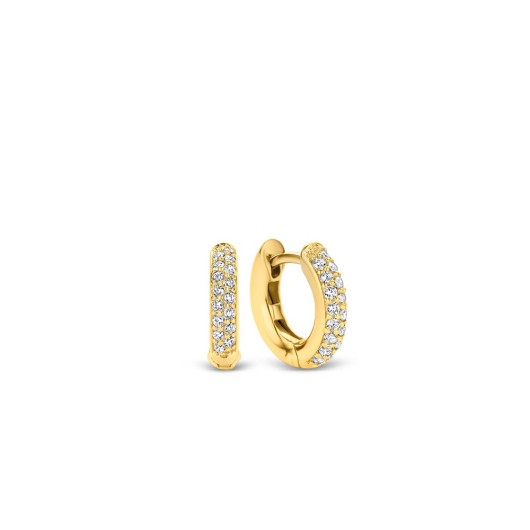 7210ZY - 