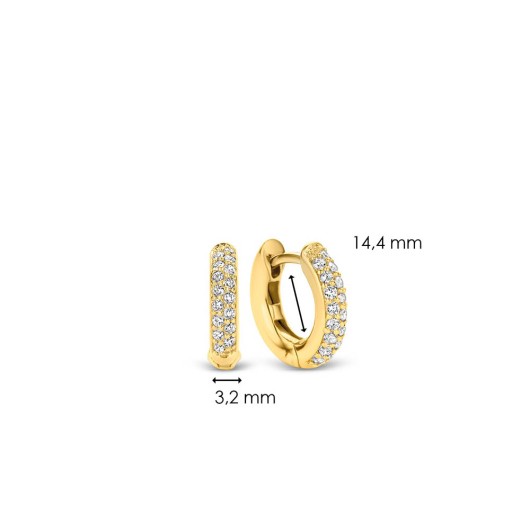 7210ZY - 