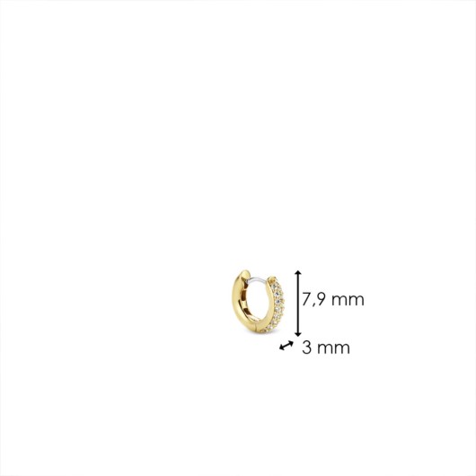7210ZY - 