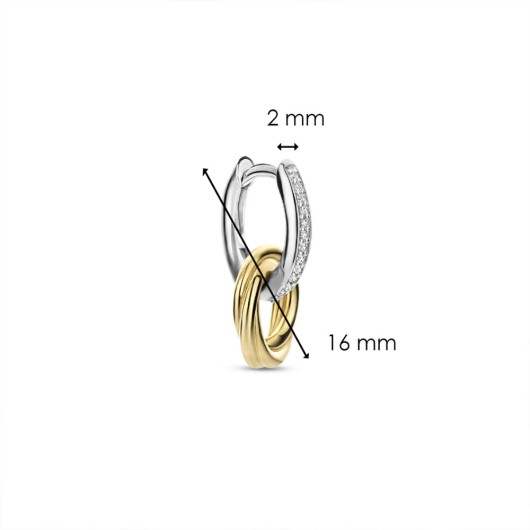 7857ZY - 