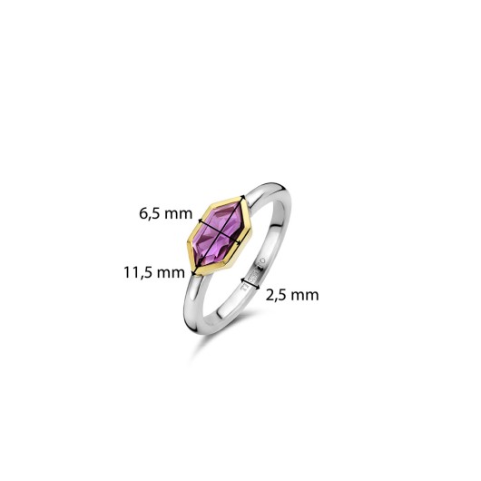 12312PU/56 - Y