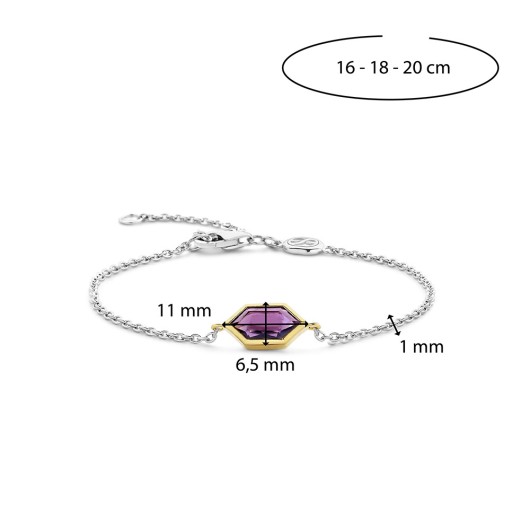 23029PU - OUT60