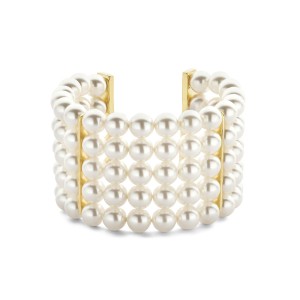 SALE50