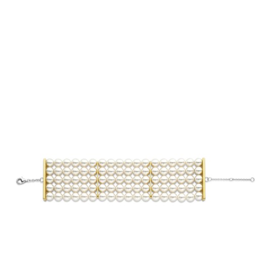 23030YP - SALE50