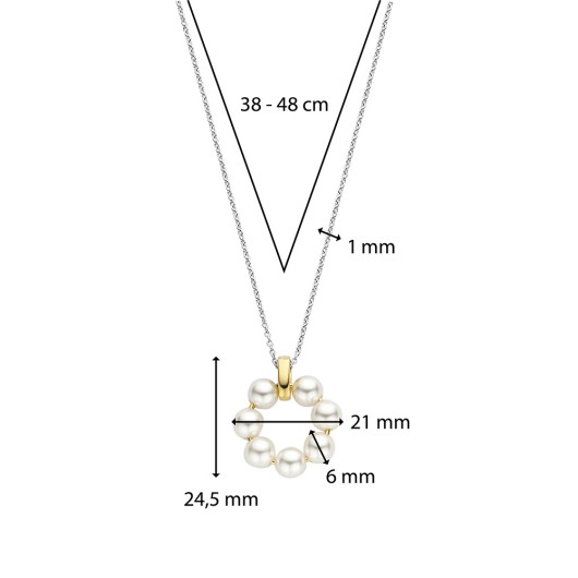 34036YP/42 - SALE50